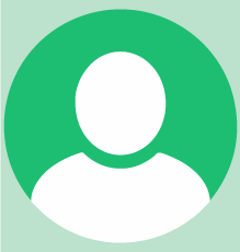 Entire home/apt in Arorangi